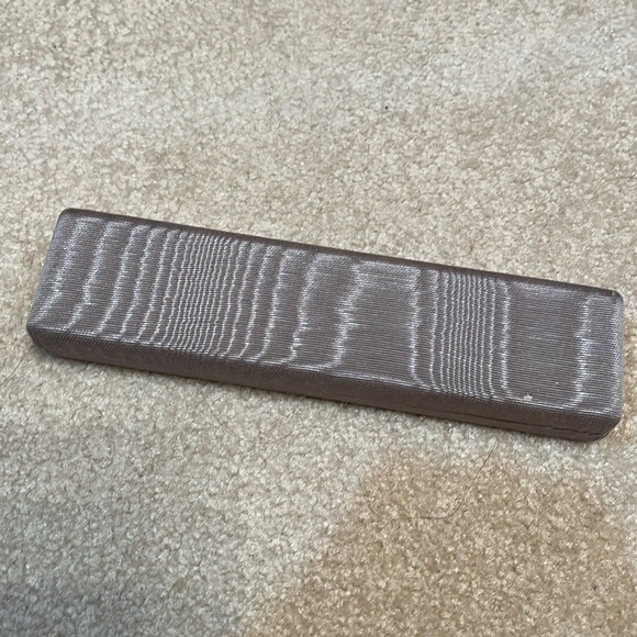 Tennis Braclet - Picture 9 of 10